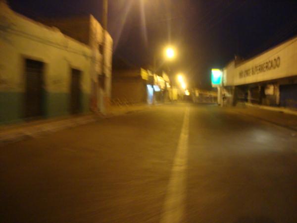 amanhecer em Floriano(Imagem:reda&ccedil;&atilde;o)