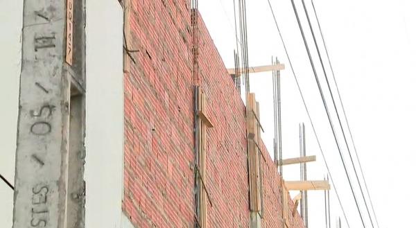 Homem morre após sofrer descarga elétrica em obra no Litoral do Piauí