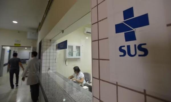 AgSUS abre inscrições para concurso com 130 vagas e salários de até R$ 16 mil; veja como participar