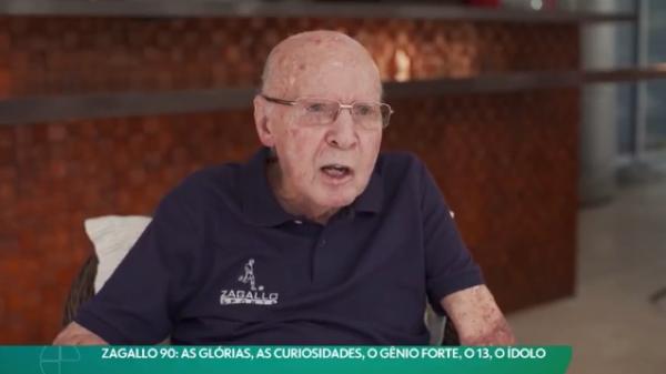 Com quatro brasileiros, revista elege 100 melhores técnicos da história; veja lista