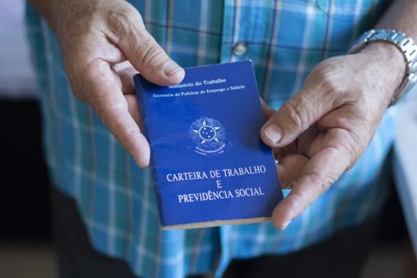 Balcão de emprego divulga 47 vagas de trabalho em Teresina; veja como se candidatar