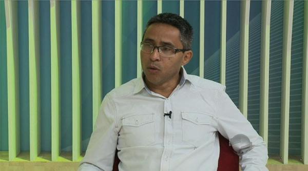 Piauí é o segundo Estado com mais presos provisórios no país, diz Sejus