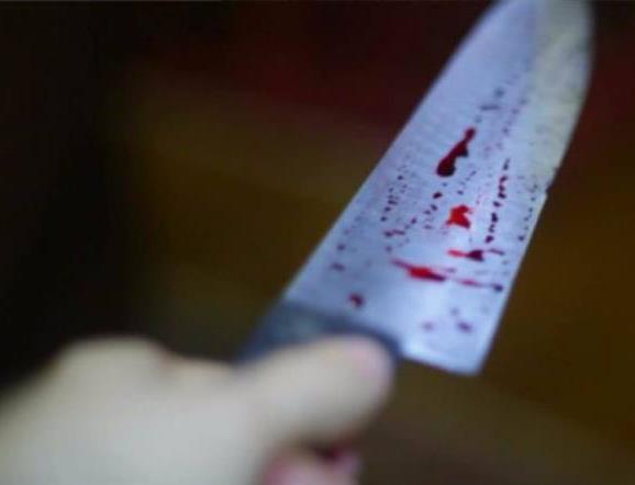 Briga entre vizinhos termina em tentativa de homicídio