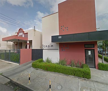 Falso dentista que atuava há 33 anos é preso ao tentar inscrição
