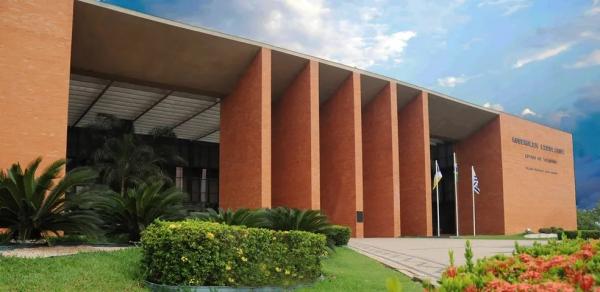 Concurso da Assembleia Legislativa abre inscrições para vagas com salários que chegam a R$ 32 mil