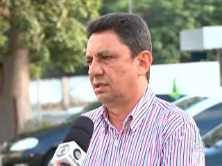 Prazo de negociação de dívidas com Agespisa termina nesta segunda (30)