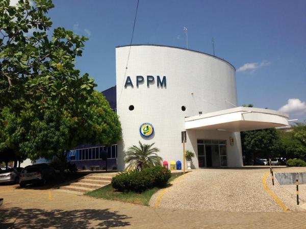 APPM realiza assembleia dia 5 para discutir dívidas dos municípios