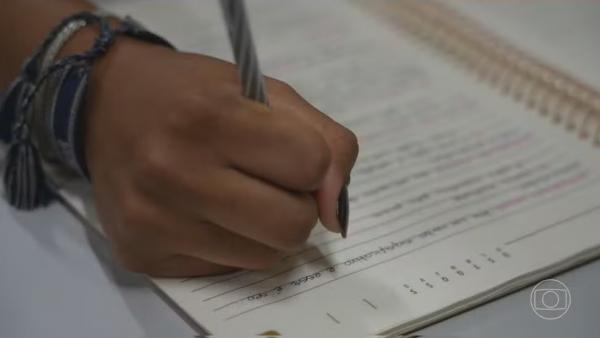 Pisa: desempenho dos estudantes brasileiros segue abaixo da média dos países mais desenvolvidos