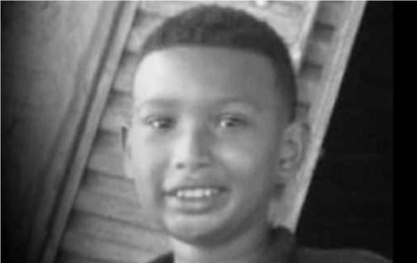 Garoto de 12 anos morre após ser espancado por adolescentes em Miguel Alves