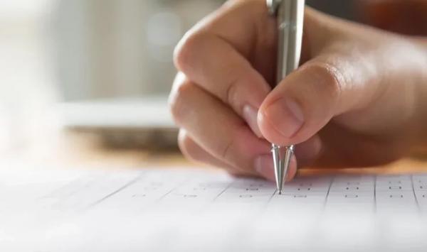 Prefeitura no PI encerra nesta semana inscrição de concurso com salário de até R$ 11 mil