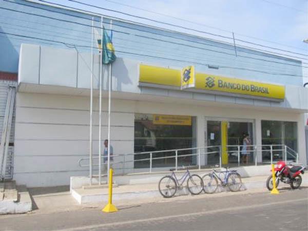 Banco é invadido e funcionários descobrem crime apenas três dias depois