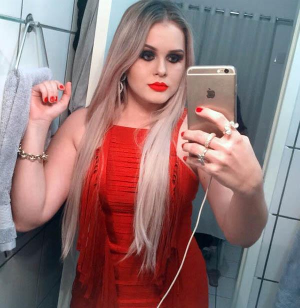 Justiça bloqueia R$ 4 milhões da ex-prefeita Lidiane Rocha
