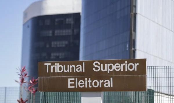 TSE Unificado: divulgados horários das provas em 8 de dezembro