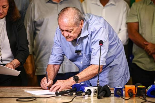 Lista de convocados no concurso da Fundação Municipal de Saúde é publicada; veja os nomes