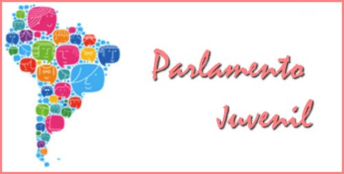 Estudante florianense participará do Parlamento Juvenil do Mercosul