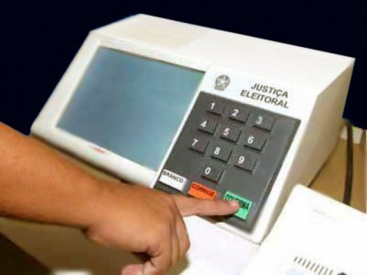 Eleitorado do Piauí cresceu 1,7% em um 1 ano