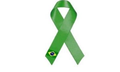 Campanha Maio Verde reforça prevenção de acidentes do trabalho