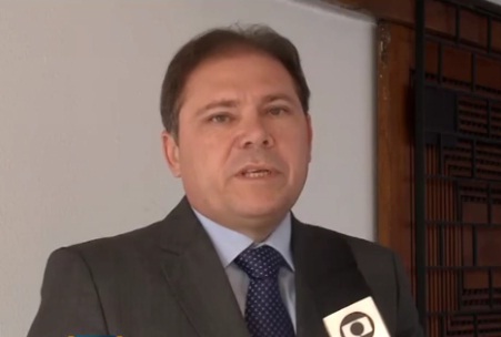 TCE-PI promete fiscalizar aumentos salariais em câmaras e prefeituras