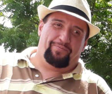 Falsário dá golpes em Teresina e abandona a noiva no dia do casamento