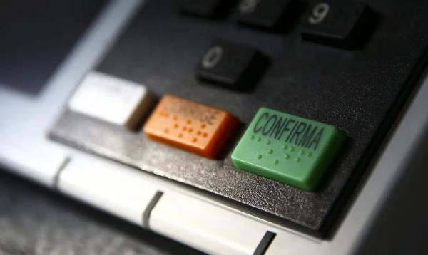 Caminhos da Reportagem discute os desafios do voto no Brasil