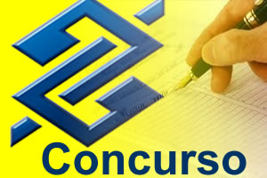 Banco do Brasil abre concurso para escriturários em 14 estados