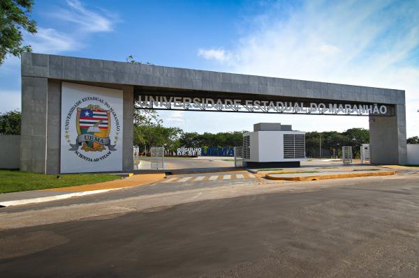 UEMA abre inscrições para 600 cursos técnicos gratuitos
