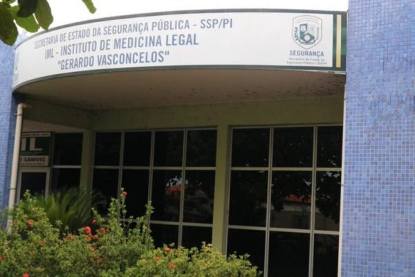 Corpo de recém-nascido que morreu com a mãe em acidente com outros seis mortos é liberado pelo IML