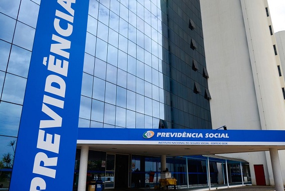 Começam nesta sexta-feira as inscrições para o concurso do INSS