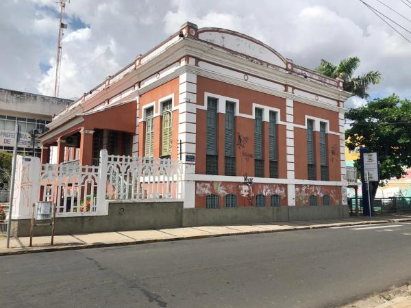 Justiça libera concurso público da Secretaria Municipal de Educação