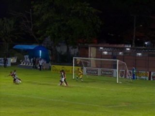 Cori-Sabbá recebe Flamengo-PI em busca de vaga no G-4 e na semifinal