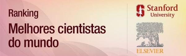 Professor da Uespi &eacute; destaque entre cientistas mais influentes do mundo pelo segundo ano consecutivo(Imagem:Divulga&ccedil;&atilde;o)