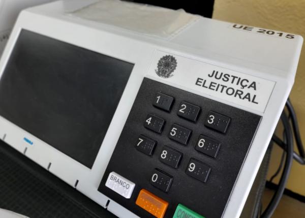 TRE altera locais de votação em seis cidades piauienses; confira a lista