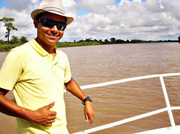 Catador de caranguejo vence barreiras e se torna empresário no Litoral do PI