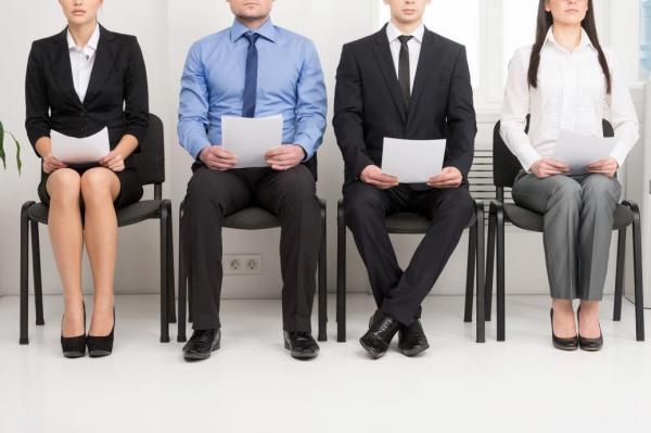 Mercado de Trabalho: veja vagas no CIEE e Sine Piauí