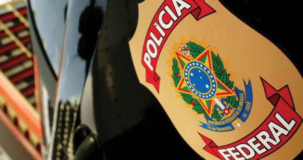 POL&Iacute;CIA FEDERAL(Imagem:ILUSTRA&Ccedil;&Atilde;O)
