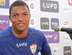 Palmeiras tenta acordo com Dida, mas Bruno ganha força no clube