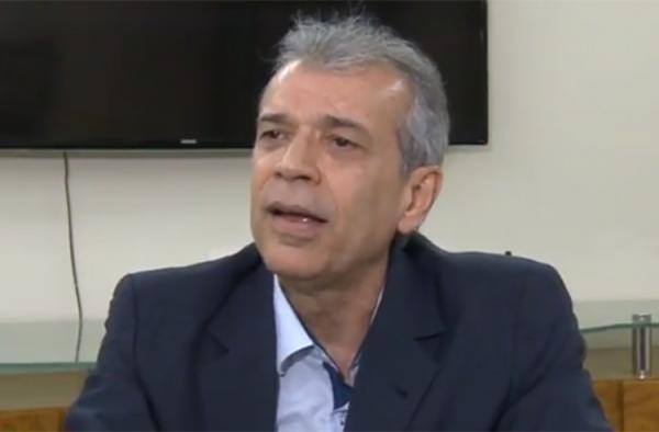 PTB prepara chapa proporcional competitiva para discutir candidatura de João Vicente