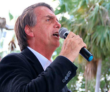 Reforma tributária de Bolsonaro provocaria rombo de R$ 27 bilhões
