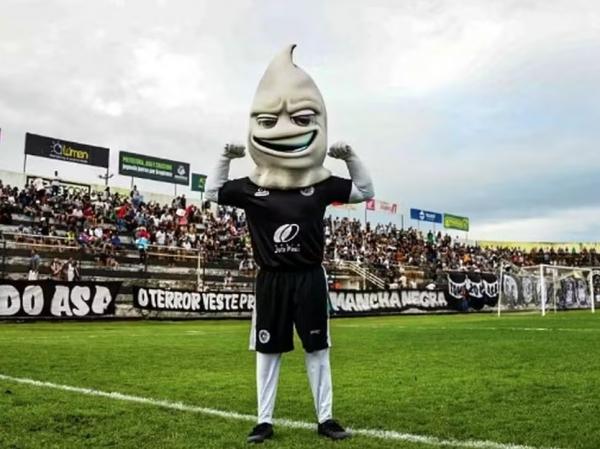 Rival do Altos, ASA eliminou atual campeão da Série D e tem técnico que rejeitou River-PI; veja rai