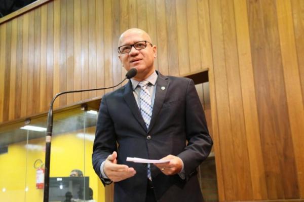 Sancionada a Lei que institui no Piauí a Política de Atenção Integral à Saúde da Mulher