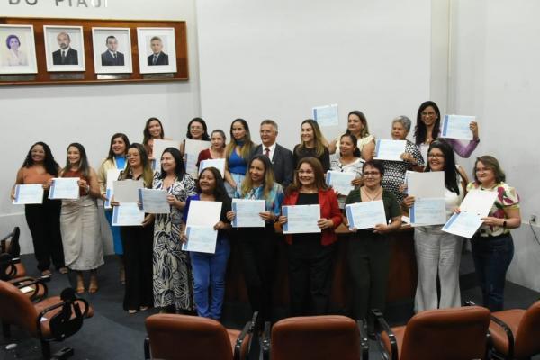Pacto pelas Crian&ccedil;as estimula o brincar como estrat&eacute;gia de aprendizagem e alfabetiza&ccedil;&atilde;o(Imagem:Divulga&ccedil;&atilde;o)