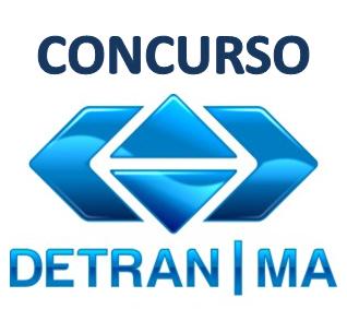 Detran do Maranhão abre edital com 220 vagas