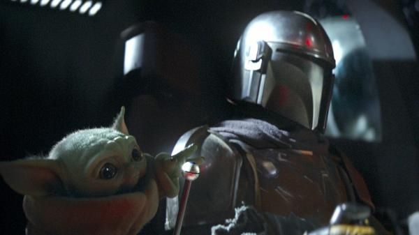 Star Wars: o que assistir e visitar para matar a saudade dos filmes