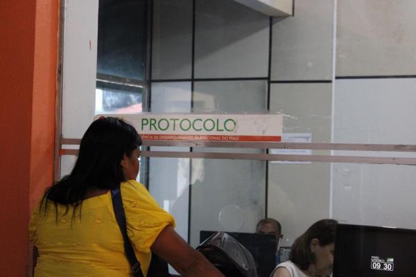 ADH realizou mais de três mil atendimentos a mutuários somente em 2024