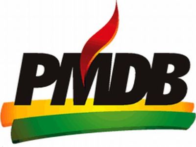 PMDB promove encontro de presidentes na região de Floriano