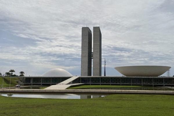 Confira os 10 deputados federais eleitos no Piauí