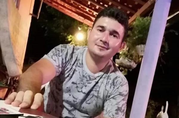 Homem morre após ser baleado ao reagir a assalto em sítio na Zona Rural de Esperantina
