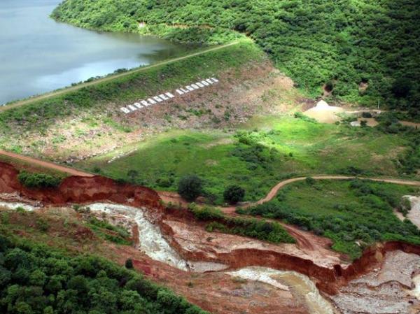 Justiça Federal concede benefício à mãe de menina morta em Algodões