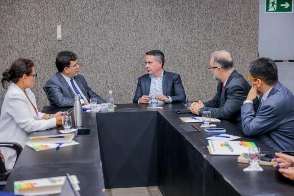Consórcio Nordeste: Mais de R$ 10 bilhões em crédito para empresas e R$ 127 bilhões para industrial