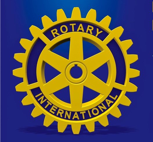 Rotary Club de Floriano completa 53 anos de fundação